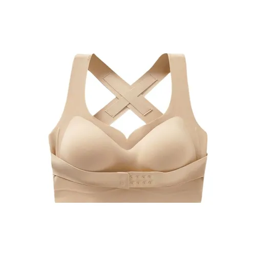 Aidai Women's Bras