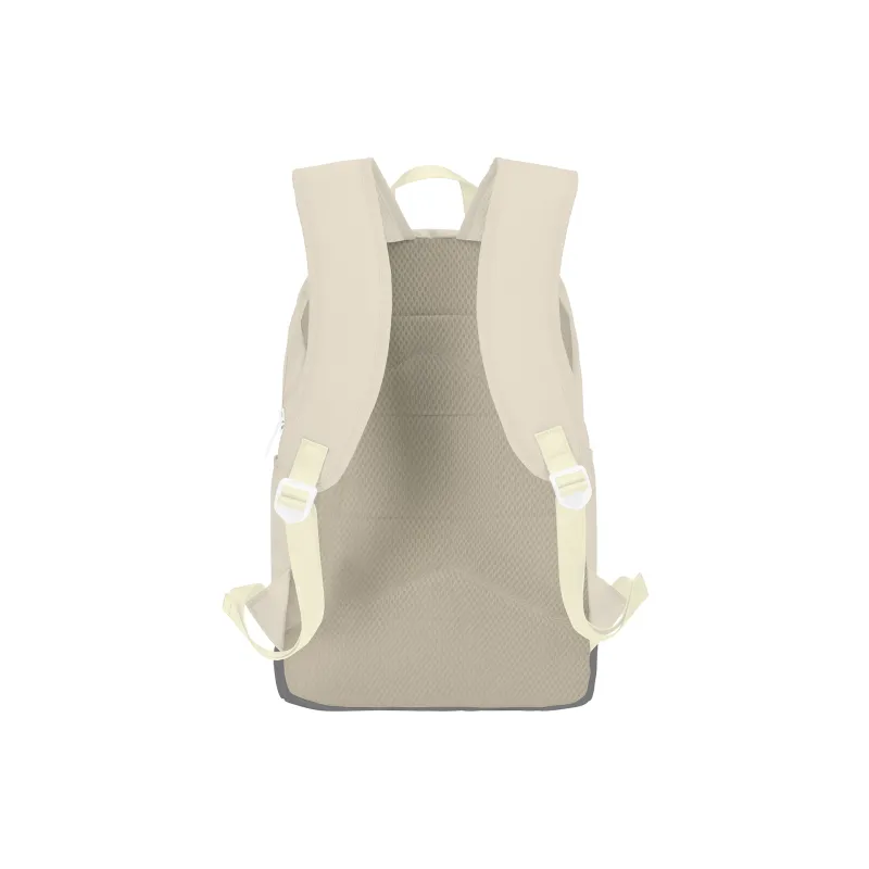TURN UP Nylon Backpack Regular Unisex Multicolor-2