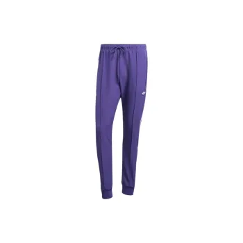 Adidas Originals Free Shipping With AdiClub Real Madrid Terrace Icons Track Pants