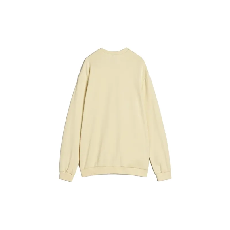 Mapping Sweatshirt Women's Image Color-1