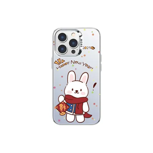 High quality Phone Cases