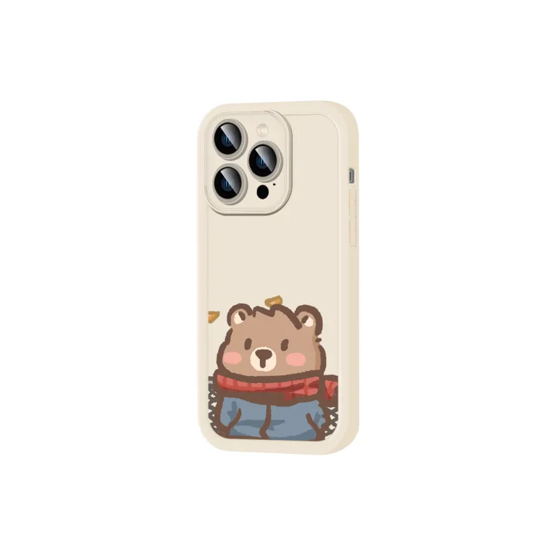 High quality Phone Cases-7