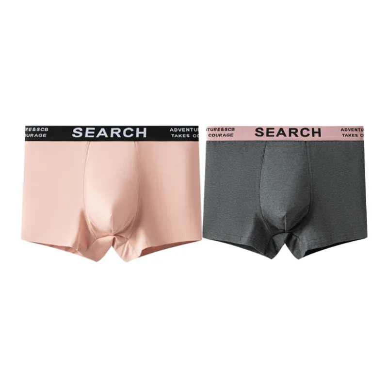 OEING Men Underpants-0