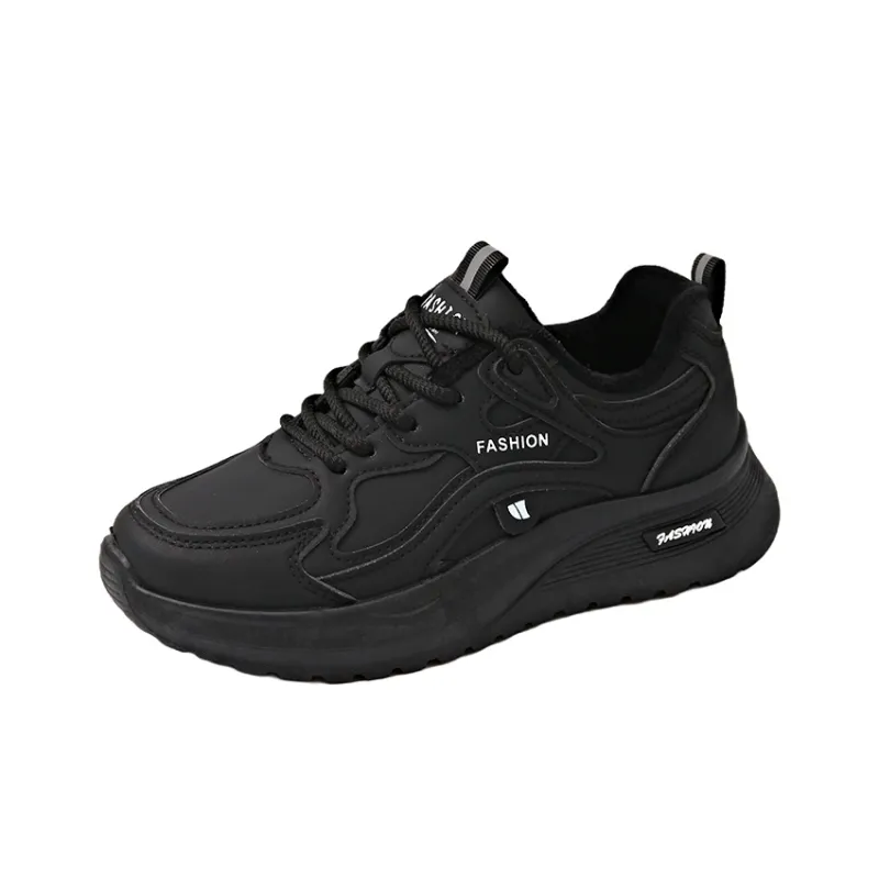 SIMBA'S PRIDE Women's Casual Shoes Women's-30