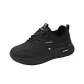 Black (Fleece-Lined)
