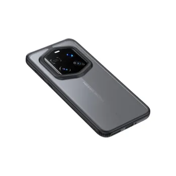 ZHUOJI Phone Cases