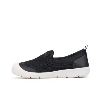 Joy&Mario Low Top Casual Shoes Women's