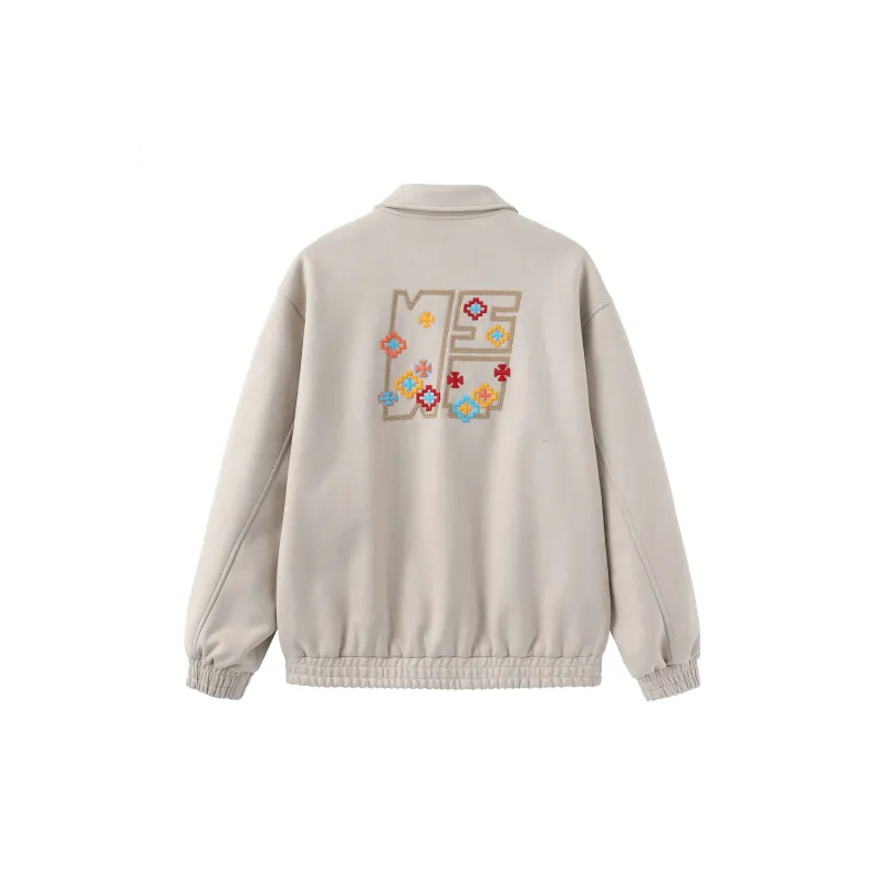 NSTNEW START Jackets & Coats Unisex-16