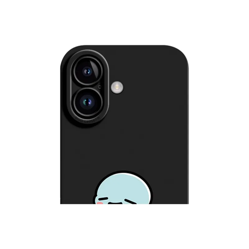 GGUU Phone Cases-3