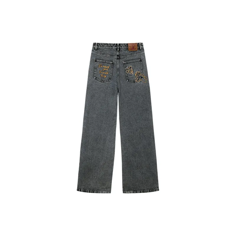 PSO Brand Jeans Women's-1