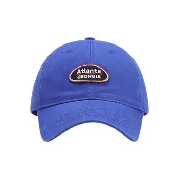 YUZHAOLIN Cotton Baseball Caps Unisex