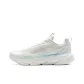 Sail White/Elf Green/Ripple Blue