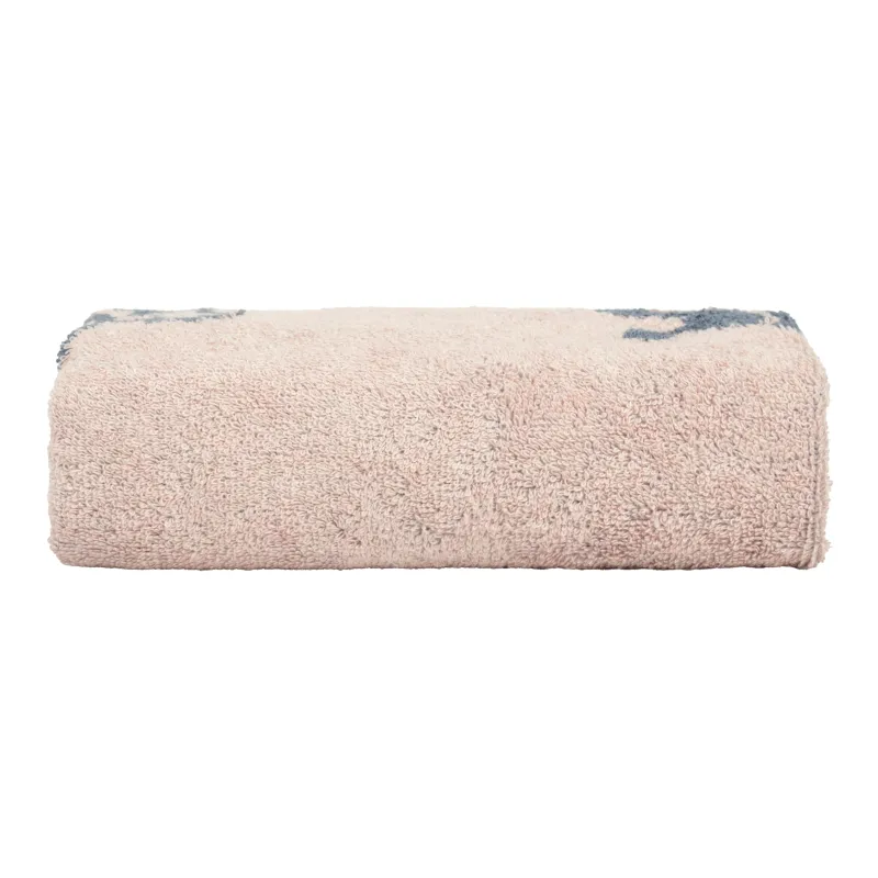 TZH Towels-1