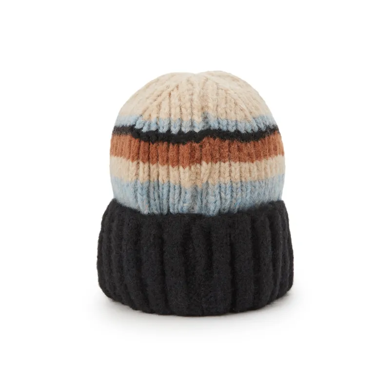 Hotwind Polyamide Beanies Women's-2