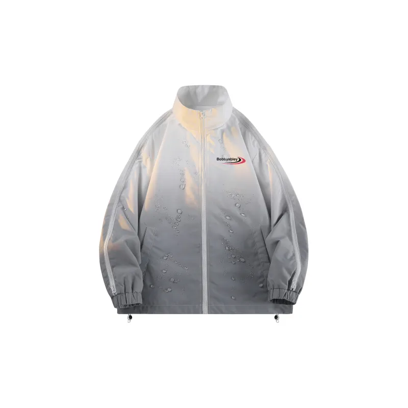 BOBBY ABLEY Jackets Coats Unisex-7
