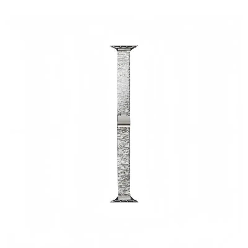 Akkerds Watch Bands 26cm Unisex-4