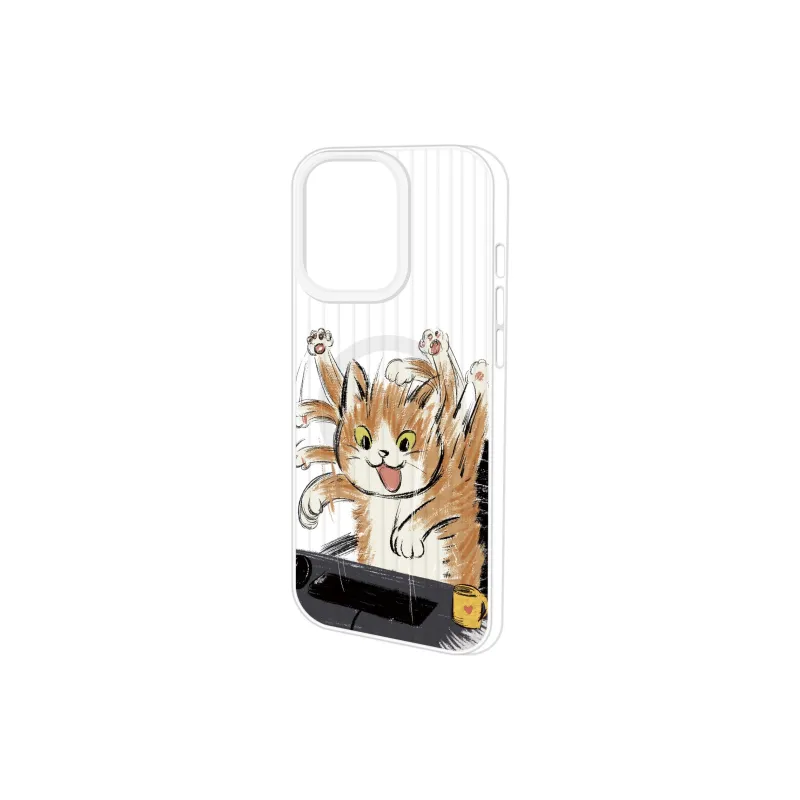 High quality Phone Cases-2