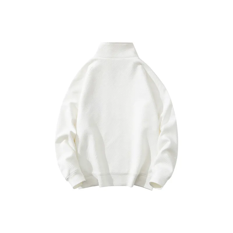 David Bakken Jackets Coats Unisex-6