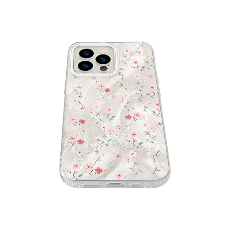 TUNAMEI Phone Cases-2