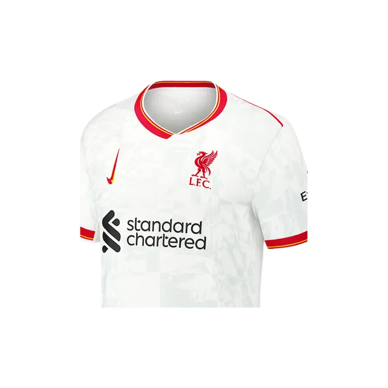 Nike Mohamed Salah Liverpool 2024/25 Match Third Men's Nike Dri FIT Adv Soccer Jersey-2