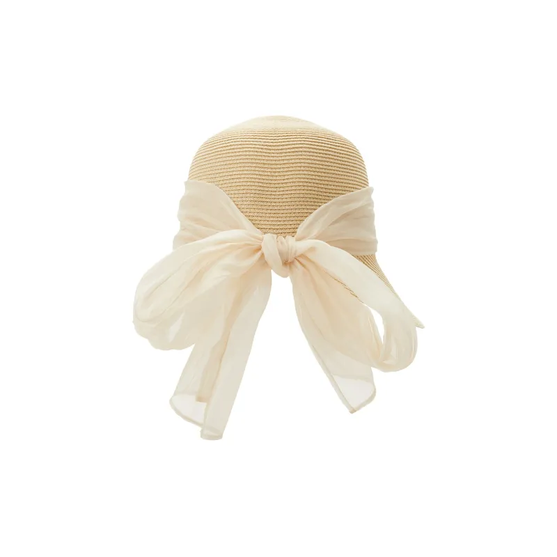 Hotwind Cellulose Material Sun Protection Hats Women's-5