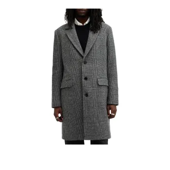 ALLSAINTS Whitlock Coat