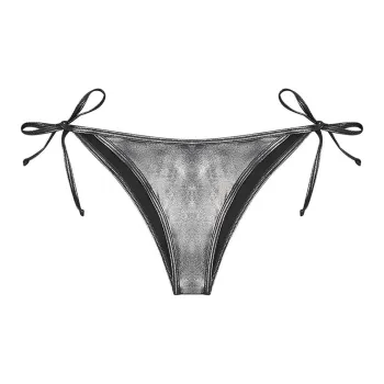 DIESEL Oval D Bikini