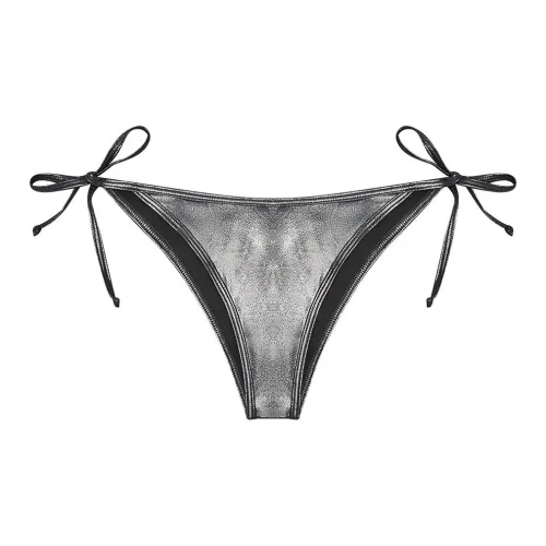 DIESEL Oval D Bikini