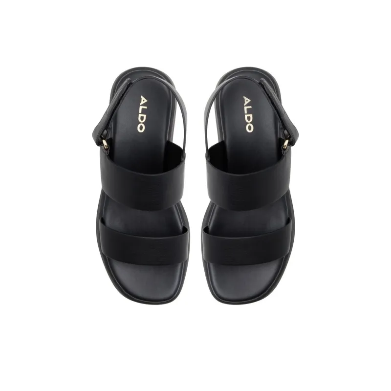 ALDO One-Strap Sandals Women's-4