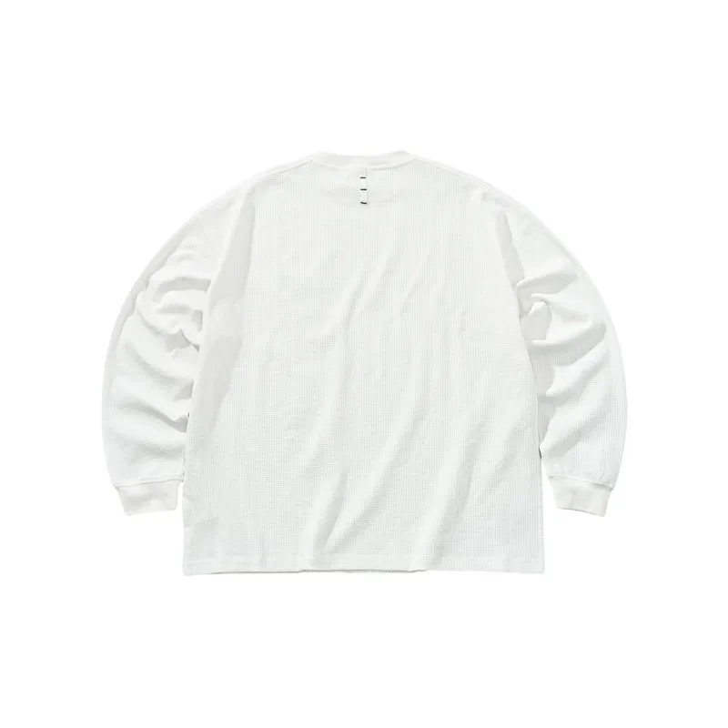 MASSULTI T Shirts Unisex-1