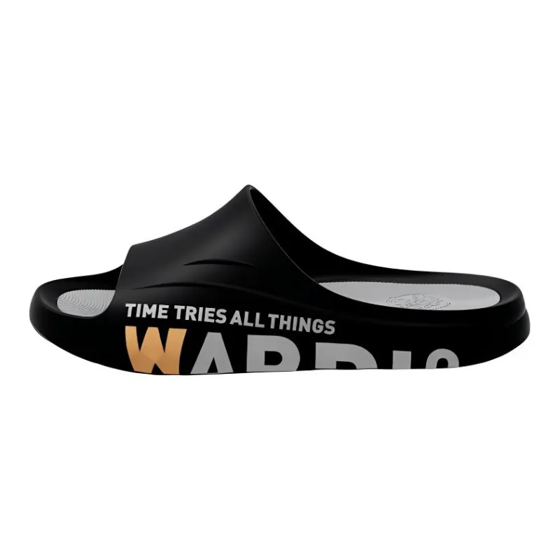 WARRIOR Slippers / Home Slippers-6