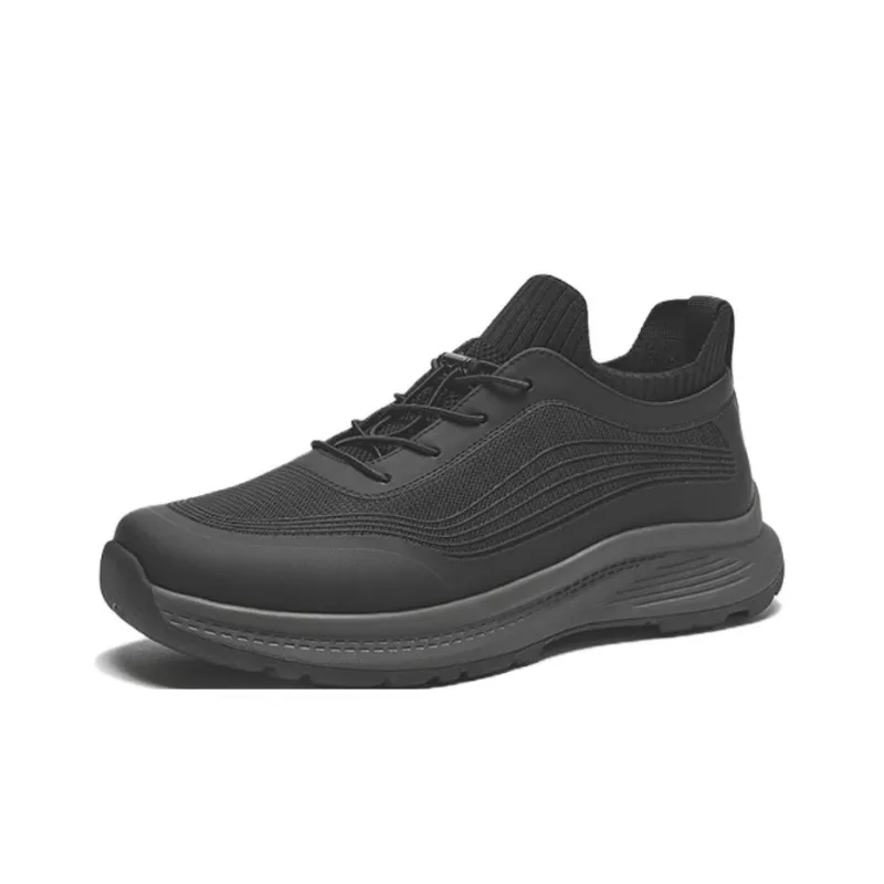Hotwind Low Top Casual Shoes Men's-1