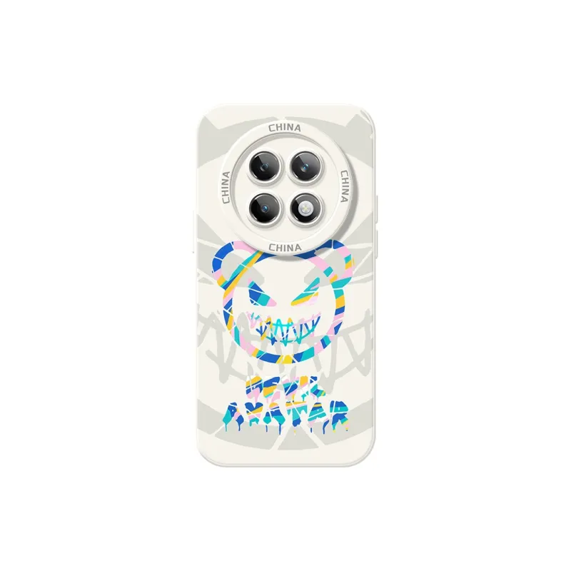 TUYAO Phone Cases-15