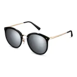 LHK000-C3 Space Gray, HD Polarized