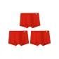 Red (3 Pack)