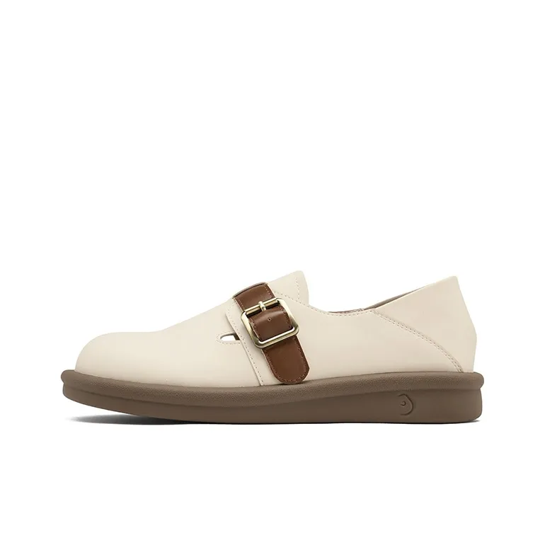 JOSINY JOSINY Casual Shoes 2.5cm Women's-10
