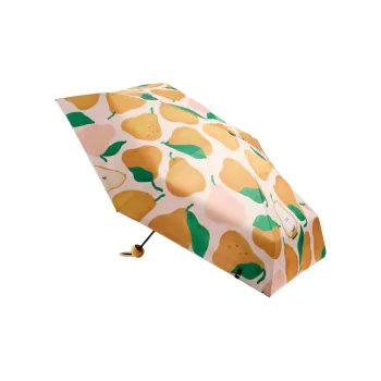BENEUNDER Sun Protection Umbrella