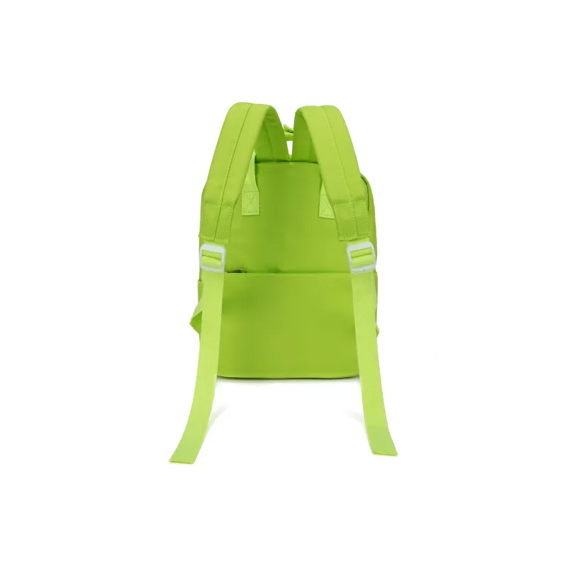 UNITE STAR Backpacks-34
