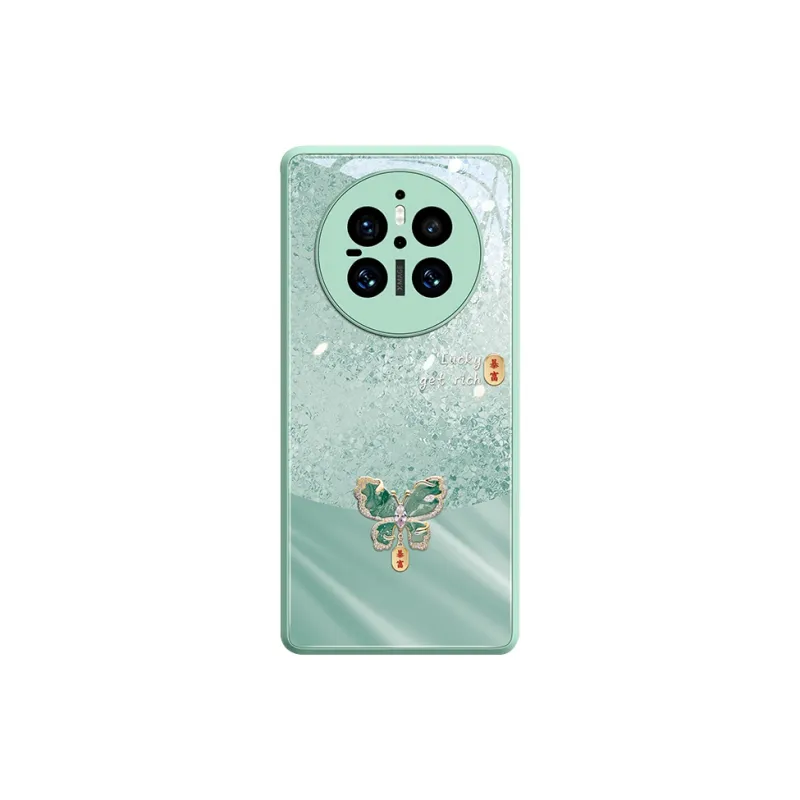 YESE Phone Cases-10