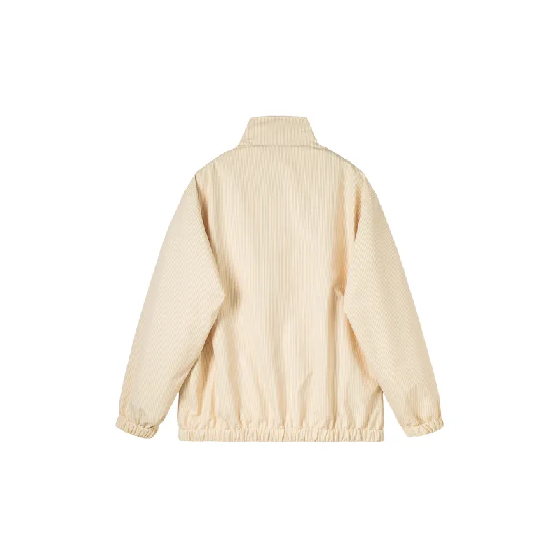Warrior Riding The Wind Collection Cloud Sail Collection Jackets Coats Unisex-18