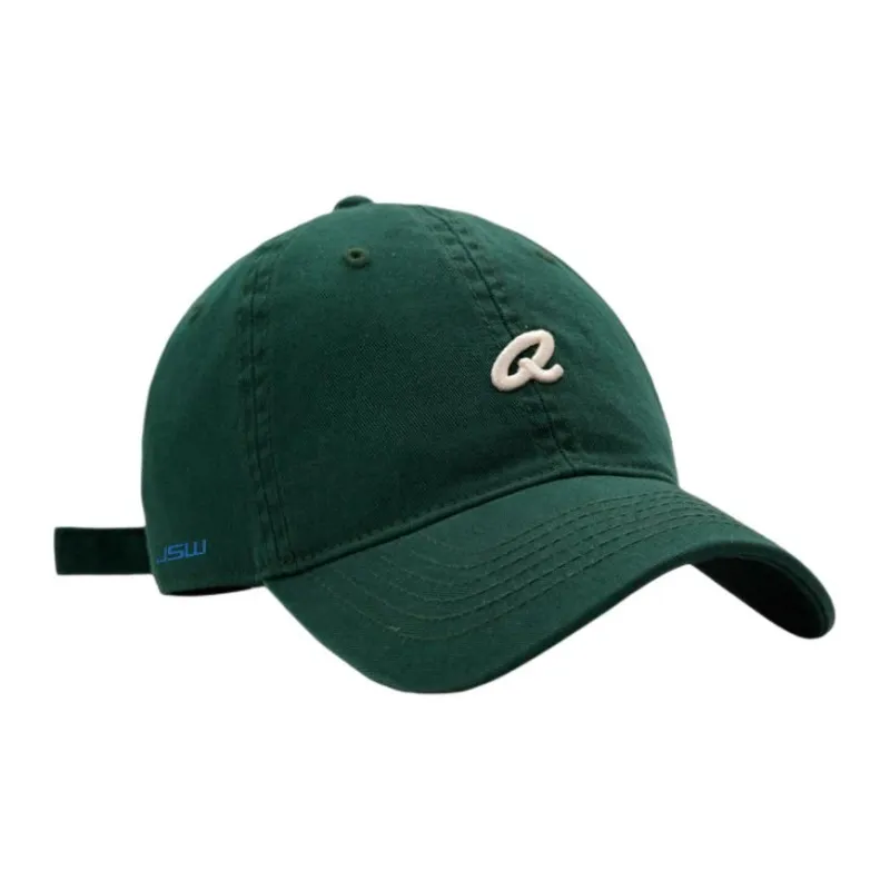 JEANSWEST Cotton Baseball Caps Unisex-42