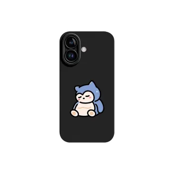 GGUU Phone Cases
