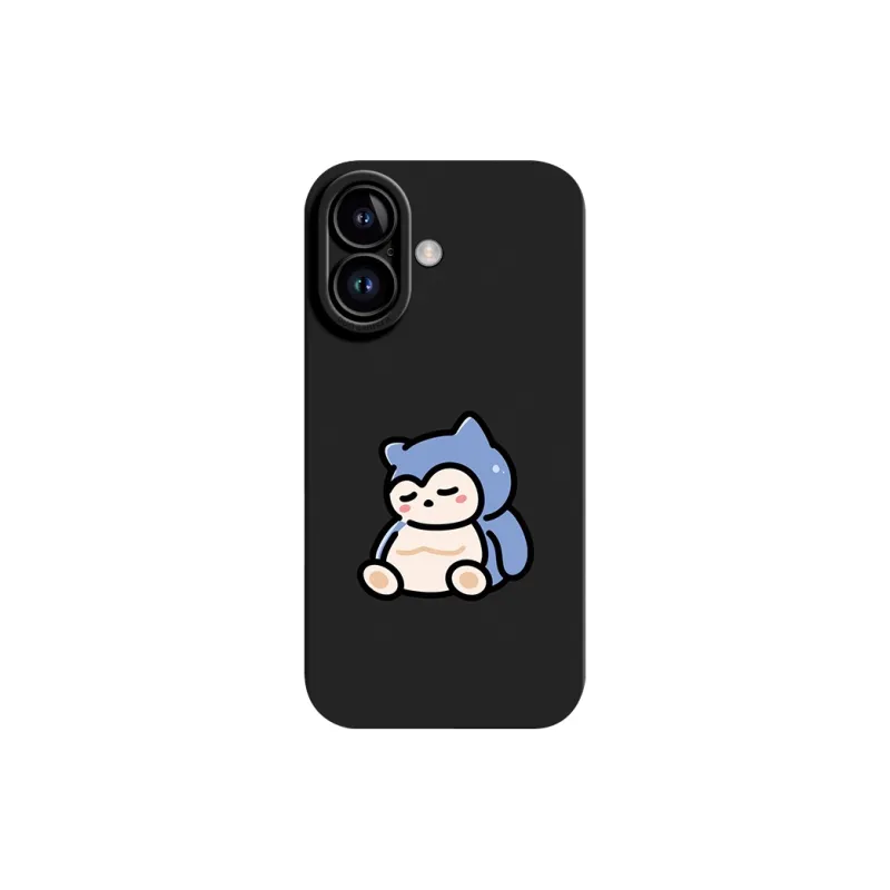 GGUU Phone Cases-10