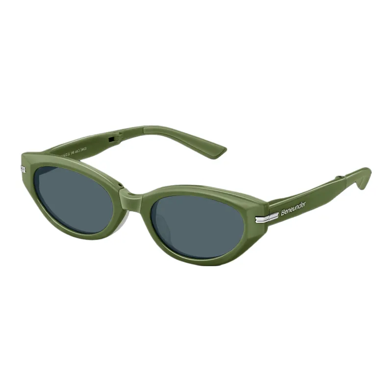 BENEUNDER Sunglasses Unisex-9