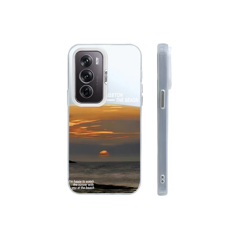 ZHENGGUANG Phone Cases-1