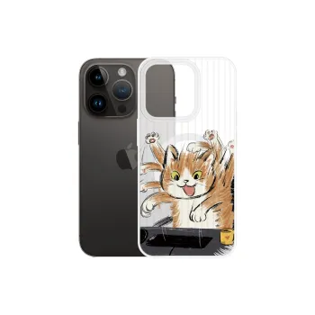 High quality Phone Cases