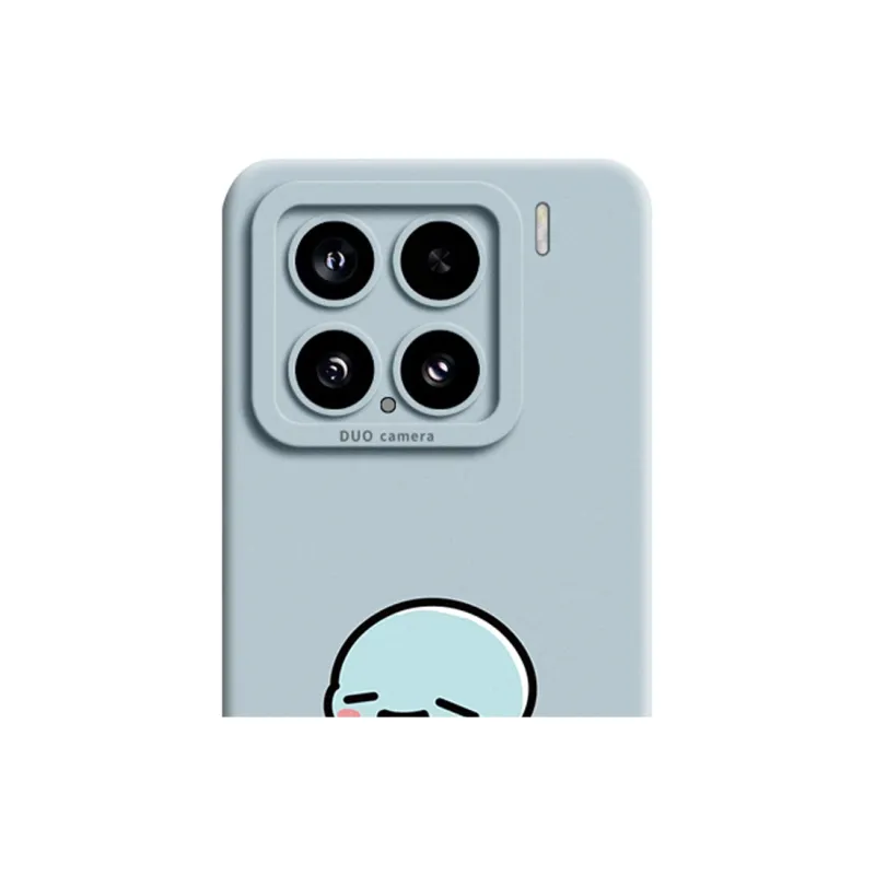 GGUU Phone Cases-7