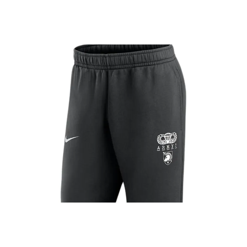 Nike Army Knights Rivalry Sideline Club Men's Nike Dri-FIT College Joggers-2