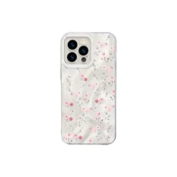 TUNAMEI Phone Cases