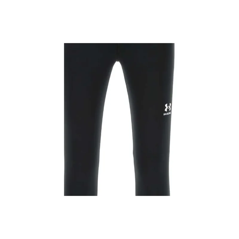 Balenciaga X Under Armour Leggings-2